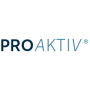 PROAKTIV Online Trainings